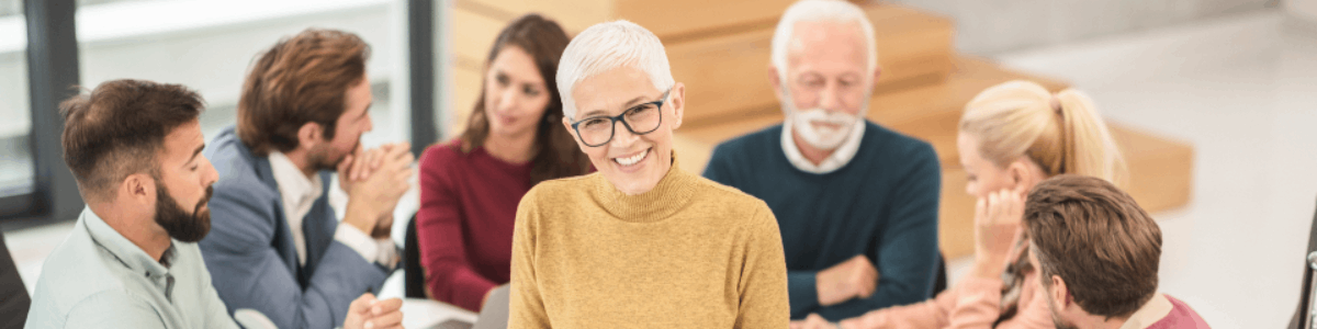 Merry Christmas And Happy New Year In Dutch 2024